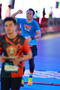 BIB: 
                            <button type="button" onclick="openModal(23394914)" class="btn btn-primary btn-sm float-right btn-popup" data-toggle="modal" data-target=".modal-high-quality">
                        <i class="fas fa-shopping-cart"></i> Add to Cart
                    </button>
                                            <button type="button" onclick="isThisMe(23394914, true)" class="btn btn-success btn-sm float-right btn-popup btn-isme hidden" data-toggle="tooltip" data-placement="bottom" title="นี่คือรูปของคุณใช่ไหม คลิกที่นี่เพื่อเอาเข้าอัลบั้ม">
                        <i class="fas fa-plus"></i> Add to album
                    </button>
                    <button type="button" onclick="isThisMe(23394914, false)" class="btn btn-warning btn-sm float-right btn-popup btn-isnotme hidden">
                        <i class="fas fa-ban"></i> Remove from album
                    </button>